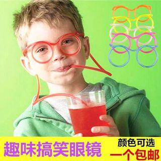 （分類：）位於 。 由 khann1 提交（商品編號 1367998712，圖片 1）。簡介： 。
