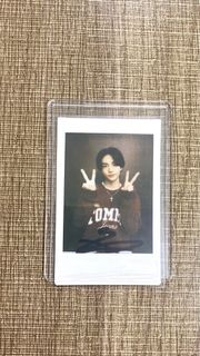 （分類：）位於 。 由 armyv_95 提交（商品編號 1367957104，圖片 1）。簡介： 。