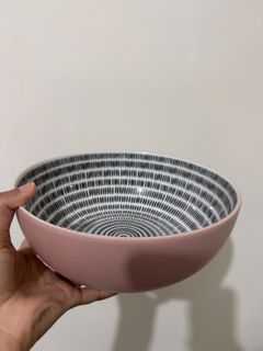 （分類：）位於 。 由 mimu100 提交（商品編號 1367996365，圖片 1）。簡介： 。