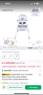 (Kategori: ) berada di . Dikirim oleh andyzeroone (ID iklan 1367873186, Gambar 1). Deskripsi: .