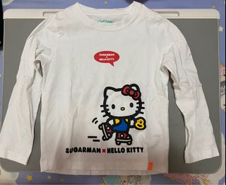 （分類：）位於 。 由 rorolam 提交（商品編號 1368042395，圖片 1）。簡介： 。