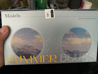（分類：）位於 。 由 ahfantt 提交（商品編號 1367924970，圖片 1）。簡介： 。
