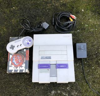 (Category: ) located in . Submitted by brothermemphis (Listing ID 1368020752, Image 1). Description: .
