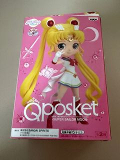 （分類：）位於 。 由 rabbit7788 提交（商品編號 1367954157，圖片 1）。簡介： 。