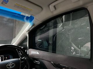 (Category: ) located in . Submitted by clc.auto.accessories (Listing ID 1368013734, Image 1). Description: .