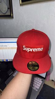 (Category: ) located in . Submitted by tripmothriftco. (Listing ID 1367895387, Image 1). Description: .
