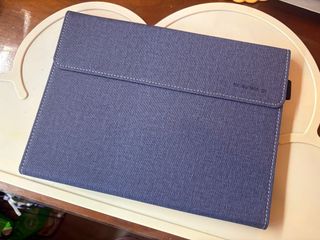 Microsoft Surface go protection case64183399774338110