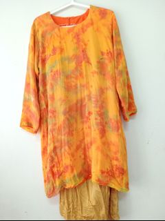 (Category: ) located in . Submitted by loved.preloved7 (Listing ID 1367929492, Image 1). Description: .