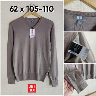(Kategori: ) berada di . Dikirim oleh kirana2ndstuff (ID iklan 1367933178, Gambar 1). Deskripsi: .