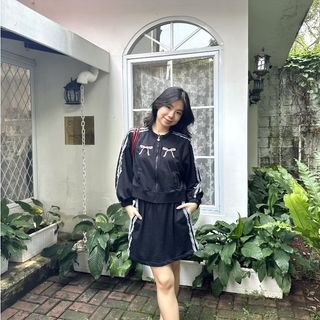 (Kategori: ) berada di . Dikirim oleh jualcepat.pindahan (ID iklan 1367880746, Gambar 1). Deskripsi: .