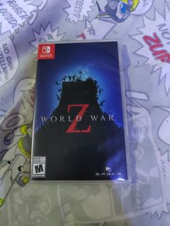 （分類：）位於 。 由 tog22354 提交（商品編號 1367986044，圖片 1）。簡介： 。