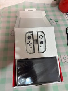 （分類：）位於 。 由 ytc_99 提交（商品編號 1368031799，圖片 1）。簡介： 。