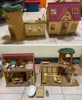 (Category: ) located in . Submitted by lexinocs (Listing ID 1367963904, Image 1). Description: .
