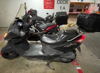 (Category: ) located in . Submitted by aloher (Listing ID 1368010242, Image 1). Description: .