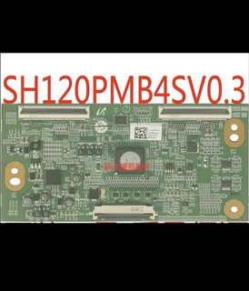 (Category: ) located in . Submitted by wh00dy (Listing ID 1368004151, Image 1). Description: .
