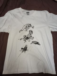 (Category: ) located in . Submitted by Tonato (Listing ID 1368037767, Image 1). Description: .