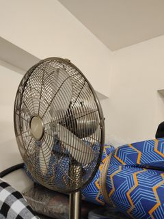 (Category: ) located in . Submitted by venukumar160430 (Listing ID 1368023911, Image 1). Description: .
