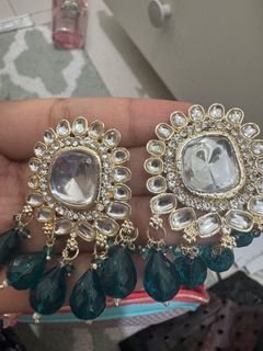 （分類：）位於 。 由 mimu100 提交（商品編號 1367998025，圖片 1）。簡介： 。