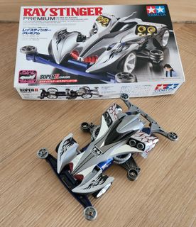 (Category: ) located in . Submitted by flash_sg (Listing ID 1367905129, Image 1). Description: .