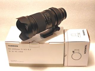 （分類：）位於 。 由 bigcam 提交（商品編號 1367952408，圖片 1）。簡介： 。