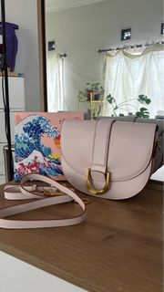 (Kategori: ) berada di . Dikirim oleh cutealice_preloved2 (ID iklan 1367440620, Gambar 1). Deskripsi: .
