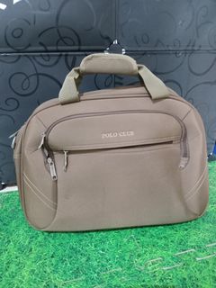 (Kategori: ) berada di . Dikirim oleh tryhd (ID iklan 1367880007, Gambar 1). Deskripsi: .