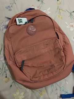 (Kategori: ) berada di . Dikirim oleh luvslyone (ID iklan 1367952813, Gambar 1). Deskripsi: .