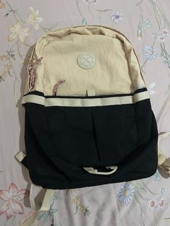 (Kategori: ) berada di . Dikirim oleh luvslyone (ID iklan 1367951906, Gambar 1). Deskripsi: .