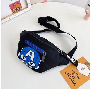 (Kategori: ) berada di . Dikirim oleh decluttering.id (ID iklan 1367980404, Gambar 1). Deskripsi: .