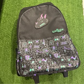 (Kategori: ) berada di . Dikirim oleh tacang (ID iklan 1367946796, Gambar 1). Deskripsi: .