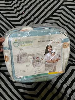 (Kategori: ) berada di . Dikirim oleh sequoiyaa (ID iklan 1368012498, Gambar 1). Deskripsi: .