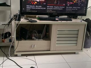 (Category: ) located in . Submitted by idracul (Listing ID 1368033268, Image 1). Description: .