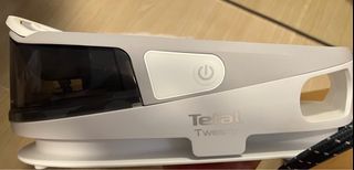 （分類：）位於 。 由 averb12 提交（商品編號 1367956107，圖片 1）。簡介： 。