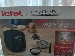 (Category: ) located in . Submitted by edyerna (Listing ID 1367893057, Image 1). Description: .