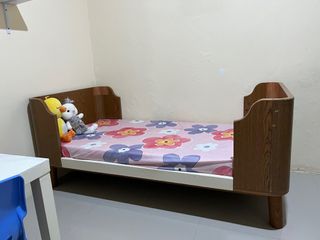 (Kategori: ) berada di . Dikirim oleh preloveeedourstuff (ID iklan 1367926552, Gambar 1). Deskripsi: .