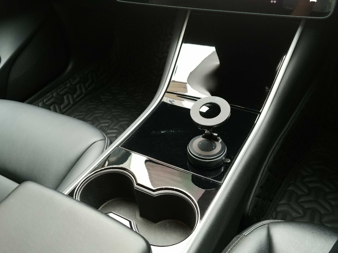 Tesla MODEL 3 PERFORMANCE Auto498325935861934088