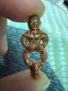 (Category: ) located in . Submitted by bensonamulet (Listing ID 1367989989, Image 1). Description: .
