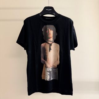 由 grab_grab_goods (刊登 ID 1367945807，圖片 1) 提交，位於 的 (類別：)，說明：。