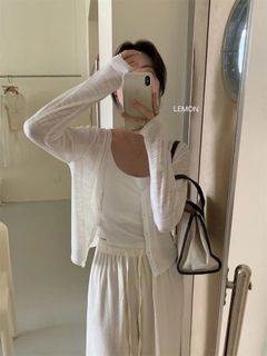 由 sole.w (刊登 ID 1367933432，圖片 1) 提交，位於 的 (類別：)，說明：。