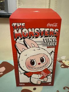 （分類：）位於 。 由 ryanfan903 提交（商品編號 1367984337，圖片 1）。簡介： 。
