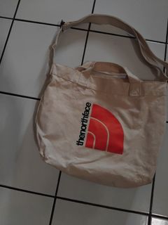 (Kategori: ) berada di . Dikirim oleh bekas.rth (ID iklan 1367891623, Gambar 1). Deskripsi: .