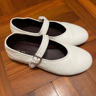 （分類：）位於 。 由 tinytinypetite 提交（商品編號 1367975500，圖片 1）。簡介： 。
