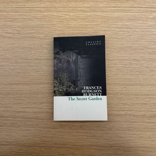 （分類：）位於 。 由 simmyl 提交（商品編號 1367926555，圖片 1）。簡介： 。
