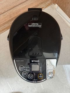 （分類：）位於 。 由 happychu321 提交（商品編號 1367934662，圖片 1）。簡介： 。