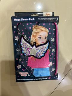 (Category: ) located in . Submitted by tiff.fanny0060 (Listing ID 1367981591, Image 1). Description: .