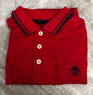 (Category: ) located in . Submitted by shopngo (Listing ID 1348306609, Image 1). Description: .