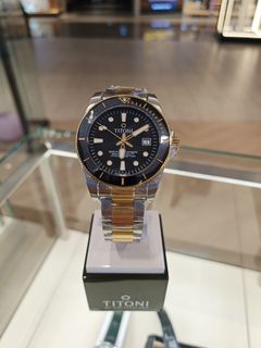 (Category: ) located in . Submitted by TimeMovement (Listing ID 1367958994, Image 1). Description: .