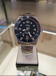 (Category: ) located in . Submitted by TimeMovement (Listing ID 1224638396, Image 1). Description: .