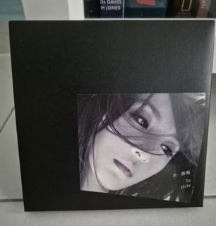 (Category: ) located in . Submitted by hxwong (Listing ID 1367957715, Image 1). Description: .