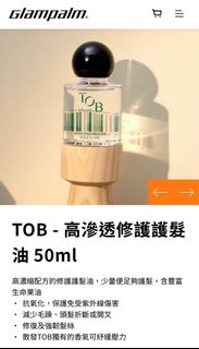 （分類：）位於 。 由 alisonchungli 提交（商品編號 1367924759，圖片 1）。簡介： 。